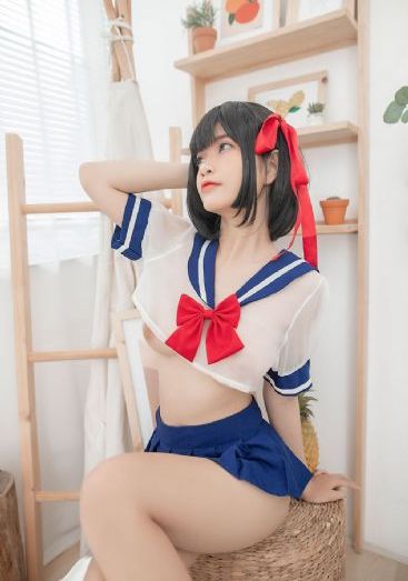 方子传未删减咬奶图