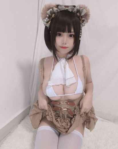 成人高潮1000部电影