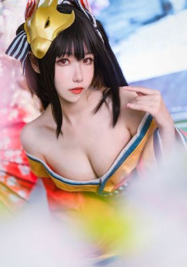 交换夫妇2中文字幕