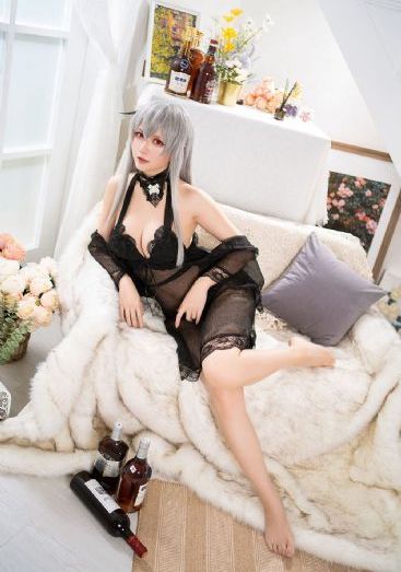 聊斋之艳蛇