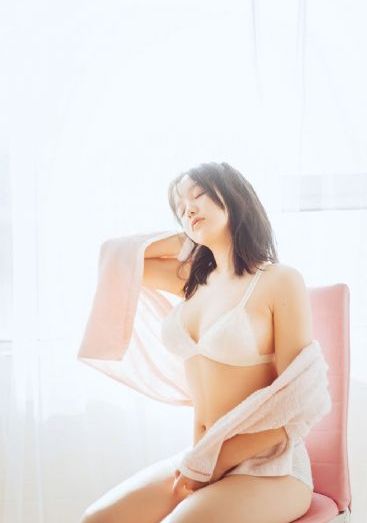 亚洲女女女同性video