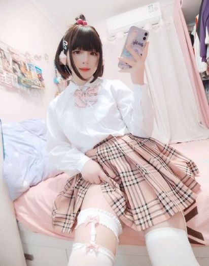 百年的新娘电视剧免费观看全集