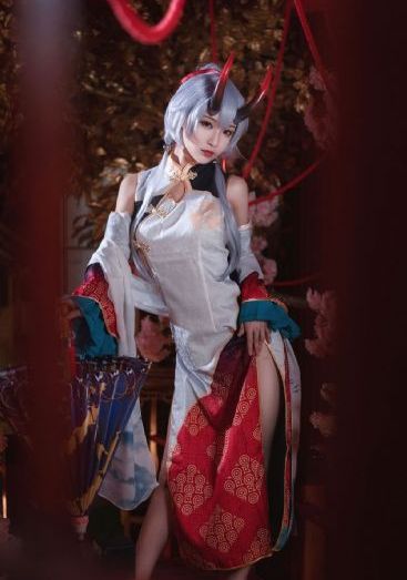 蜜桃成熟时3 3d
