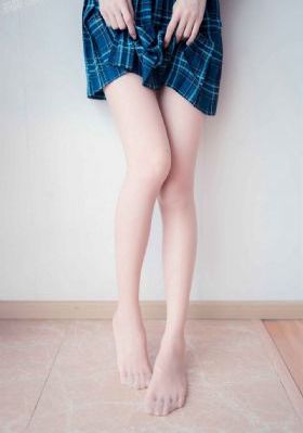 人形师