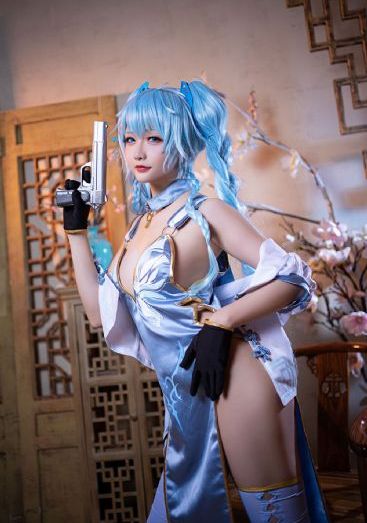 头号前妻
