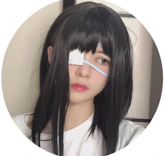 千百度影院