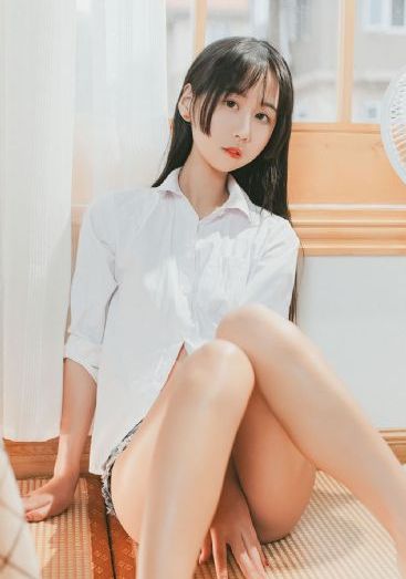 古惑仔4战无不胜