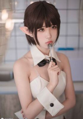 在线免费电视