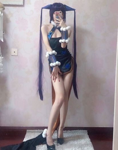 my盛lady 粤语在线观看免费