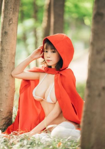 十四岁姑娘免费观看电视剧剧情