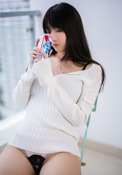 积极对积极