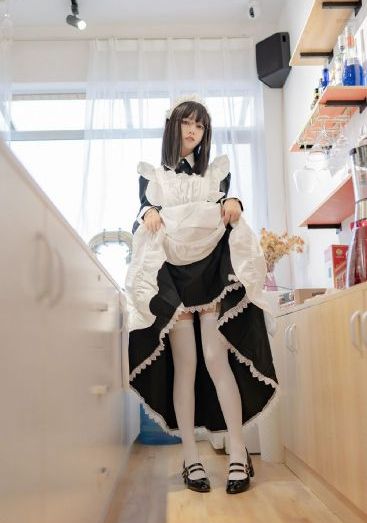 鬼吹灯之天星术免费观看