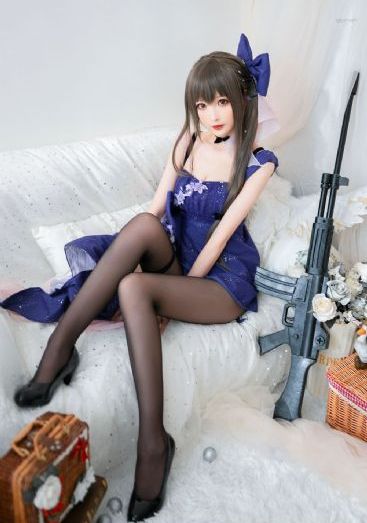 镇魂街在线观看