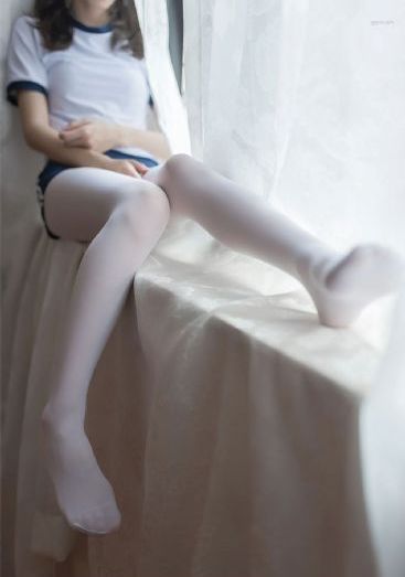 一人之下剧版