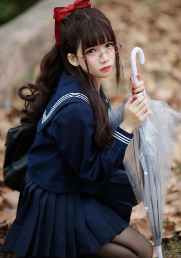 痴情快婿
