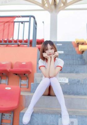 电影老炮儿