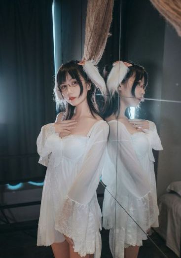 雪豹坚强岁月演员表