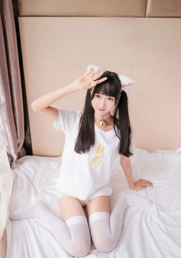 最近更新2019年最新影视剧