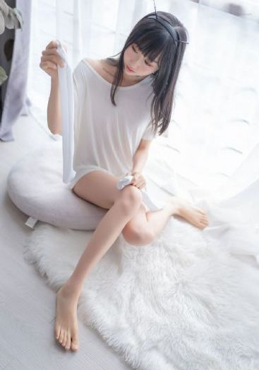 秋霞视频网站