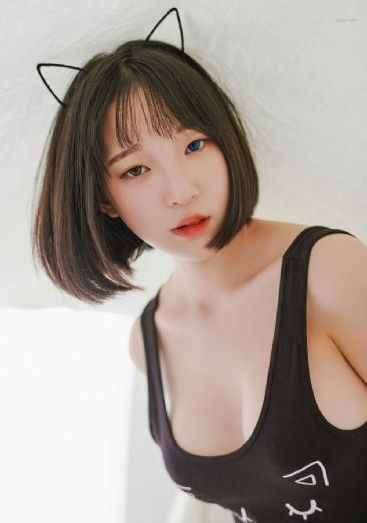 《我的狐仙女友》