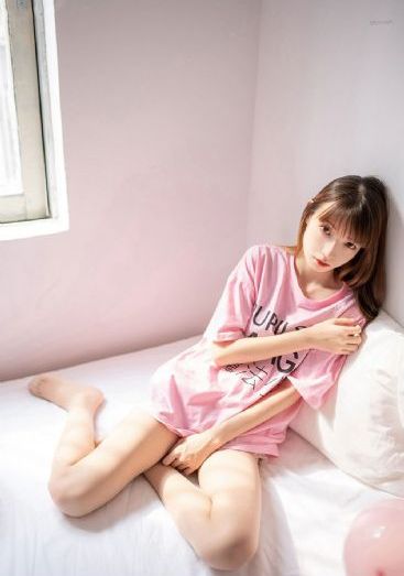 钢琴家在线观看免费完整版电影