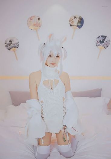 如如原怪汉网如如978