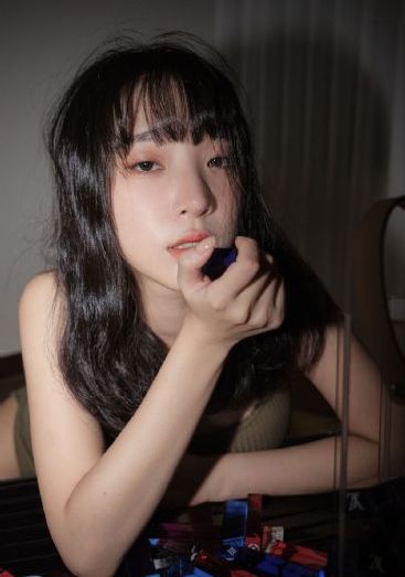 红尘电影高清在线观看