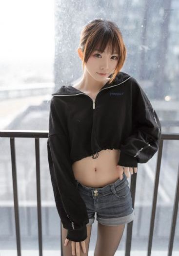 木偶惊魂电影在线看全集高清免费