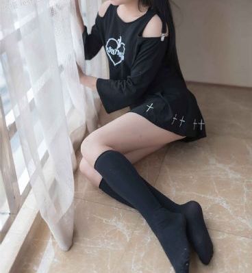 我的男闺蜜免费完整版全集