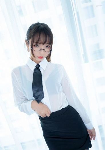 人生大事电影免费观看高清完整版