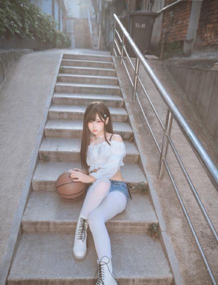 我家大师兄脑子有坑第三季