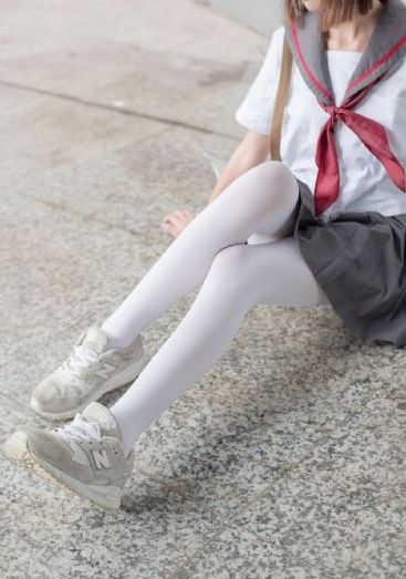 妈妈的职业蘑菇视频三义