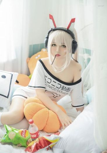 在线观看韩剧