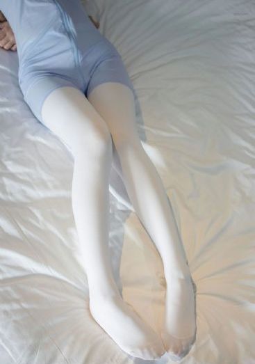 哆来咪电影免费