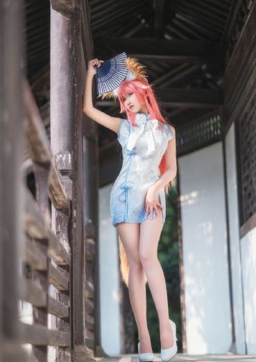 新员工韩剧