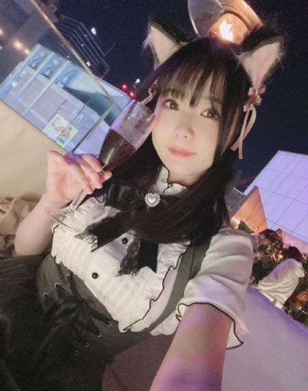隔壁的女朋友4