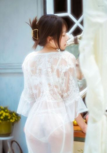 女子推理社综艺免费观看全集高清