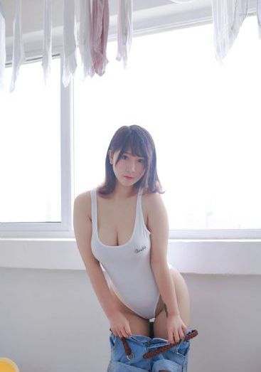 隔壁女孩在线