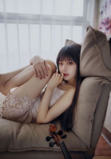 无敌按摩师在线观看