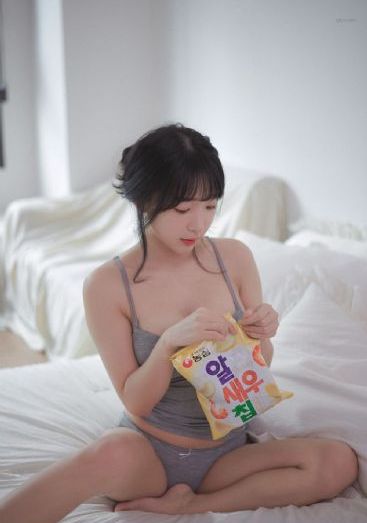 玩命派对