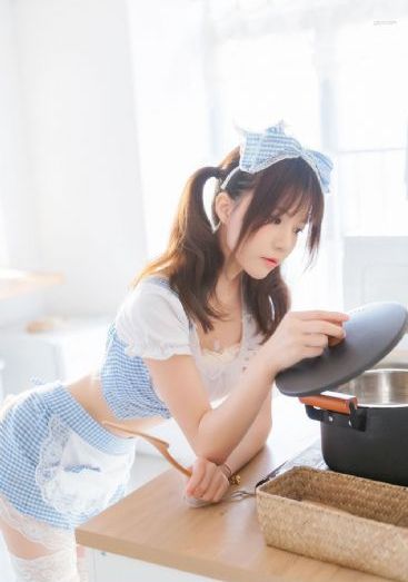 解禁男女 电影