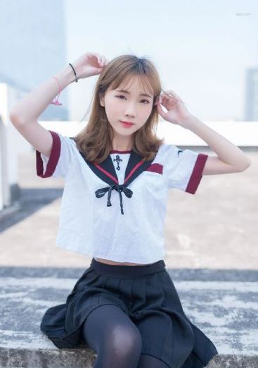 四虎影视永久在线