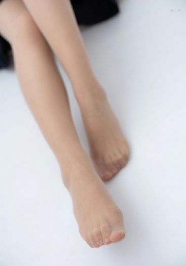 图书馆的女朋友动漫全集免费观看