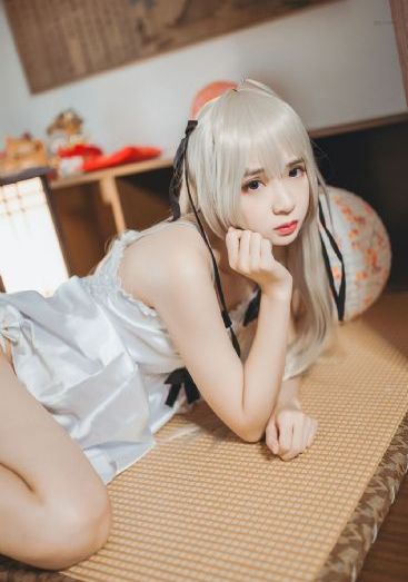 饕餮记电视剧