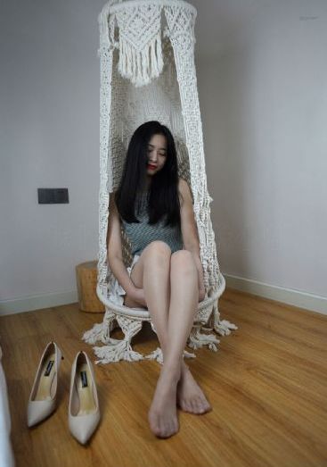 孟若羽你是先吃饭还是先吃我观看