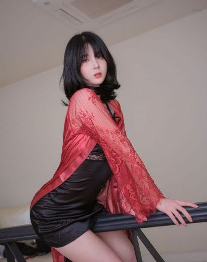变身特工