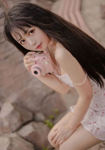 朋友的妻子3在线观看