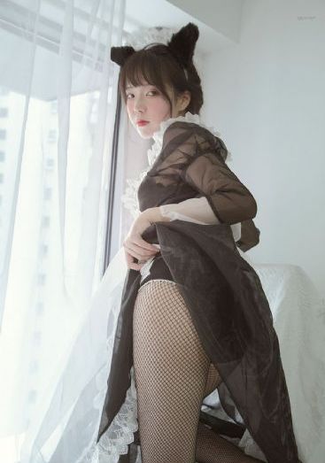 萌探探探案第一季免费观看