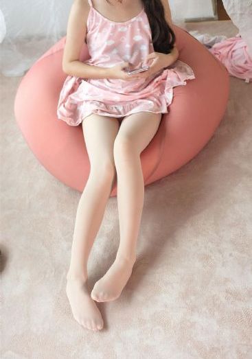 将夜电视剧免费观看