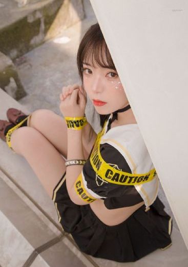 电影杨贵妃完整版视频观看
